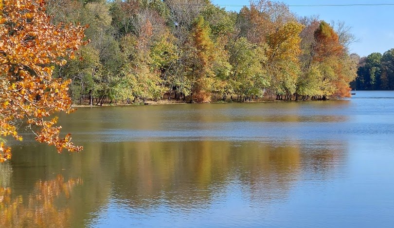 Gallatin, TN