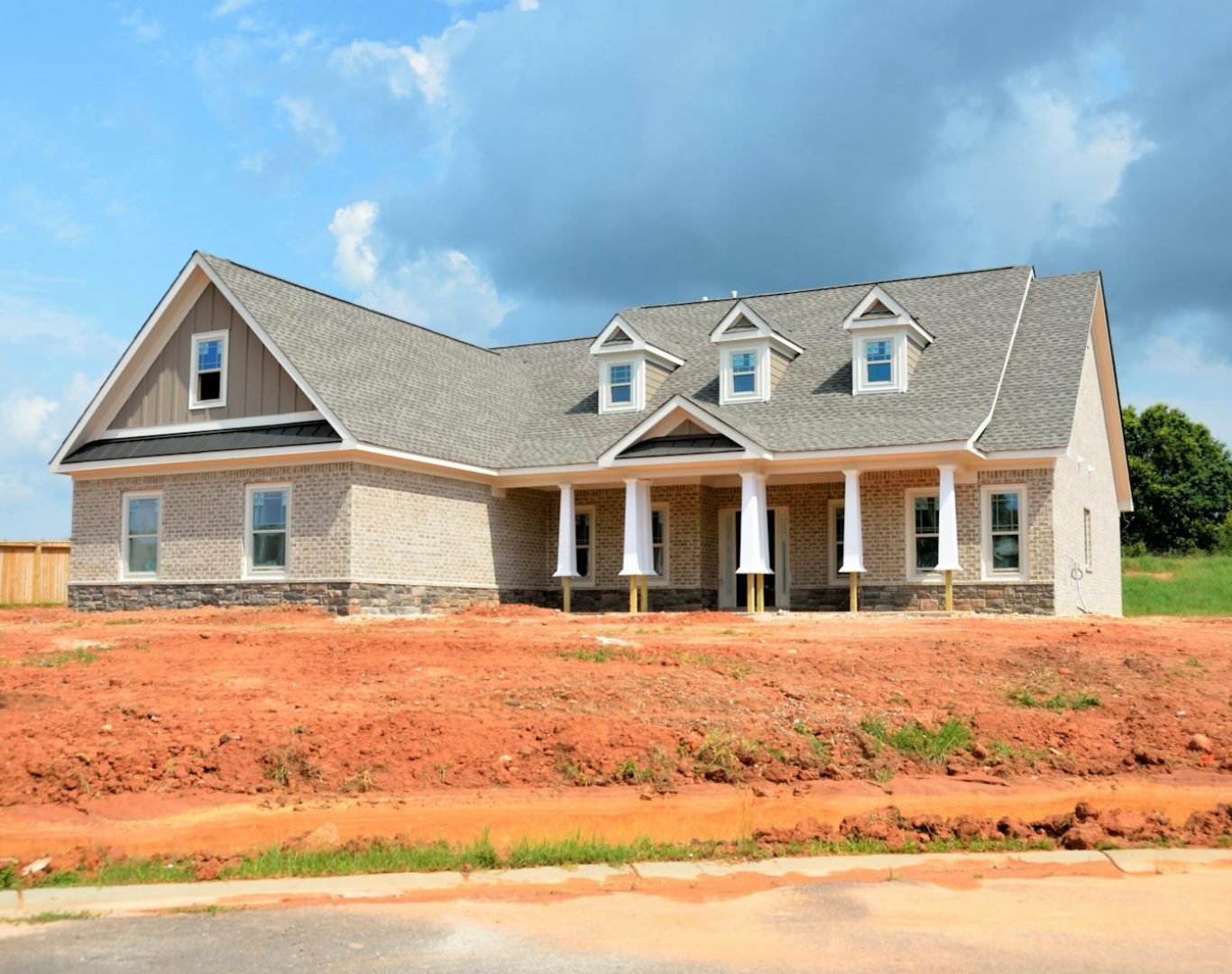 Professional roofing inspection White House TN