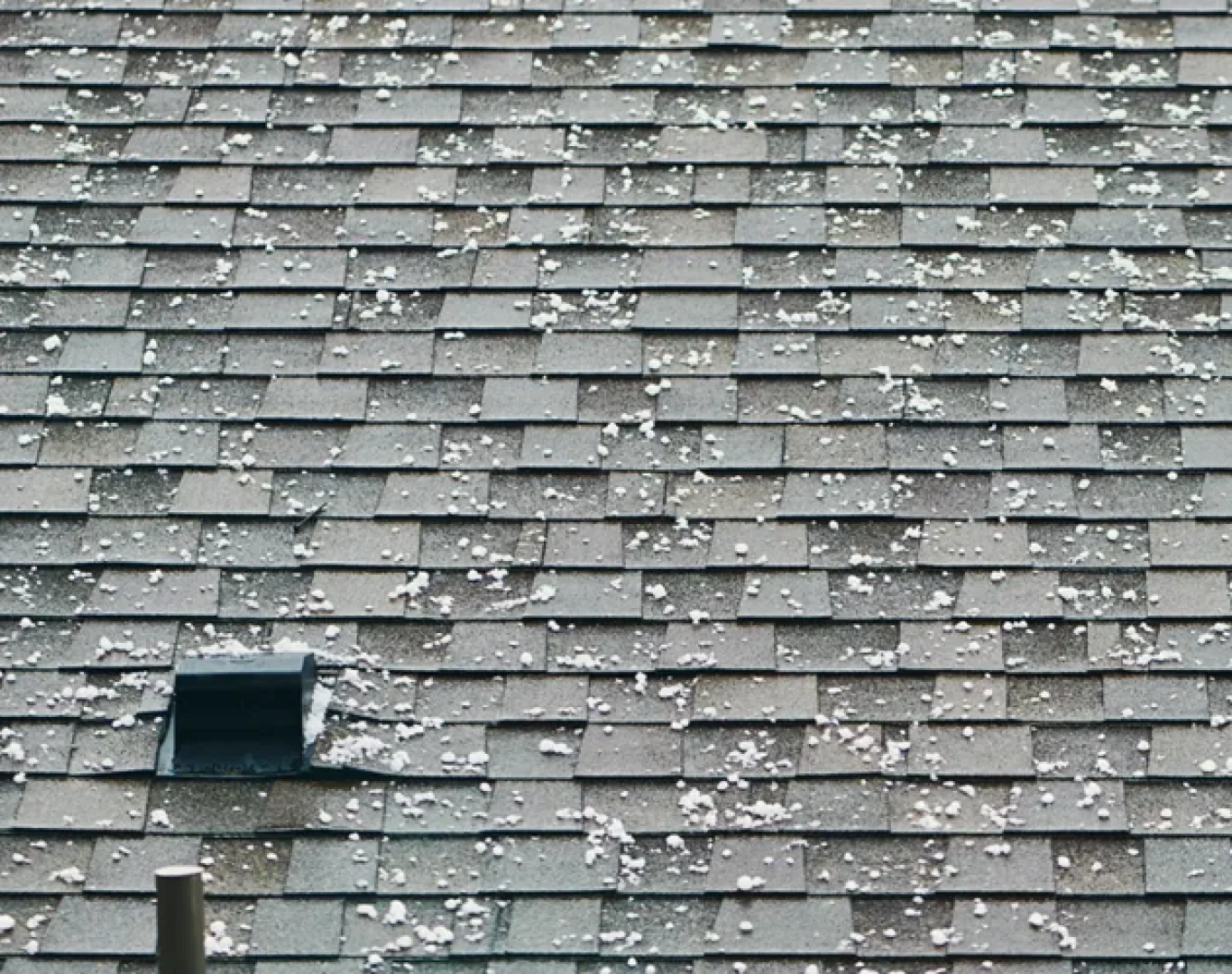 AG Exterior Solutions storm repair services