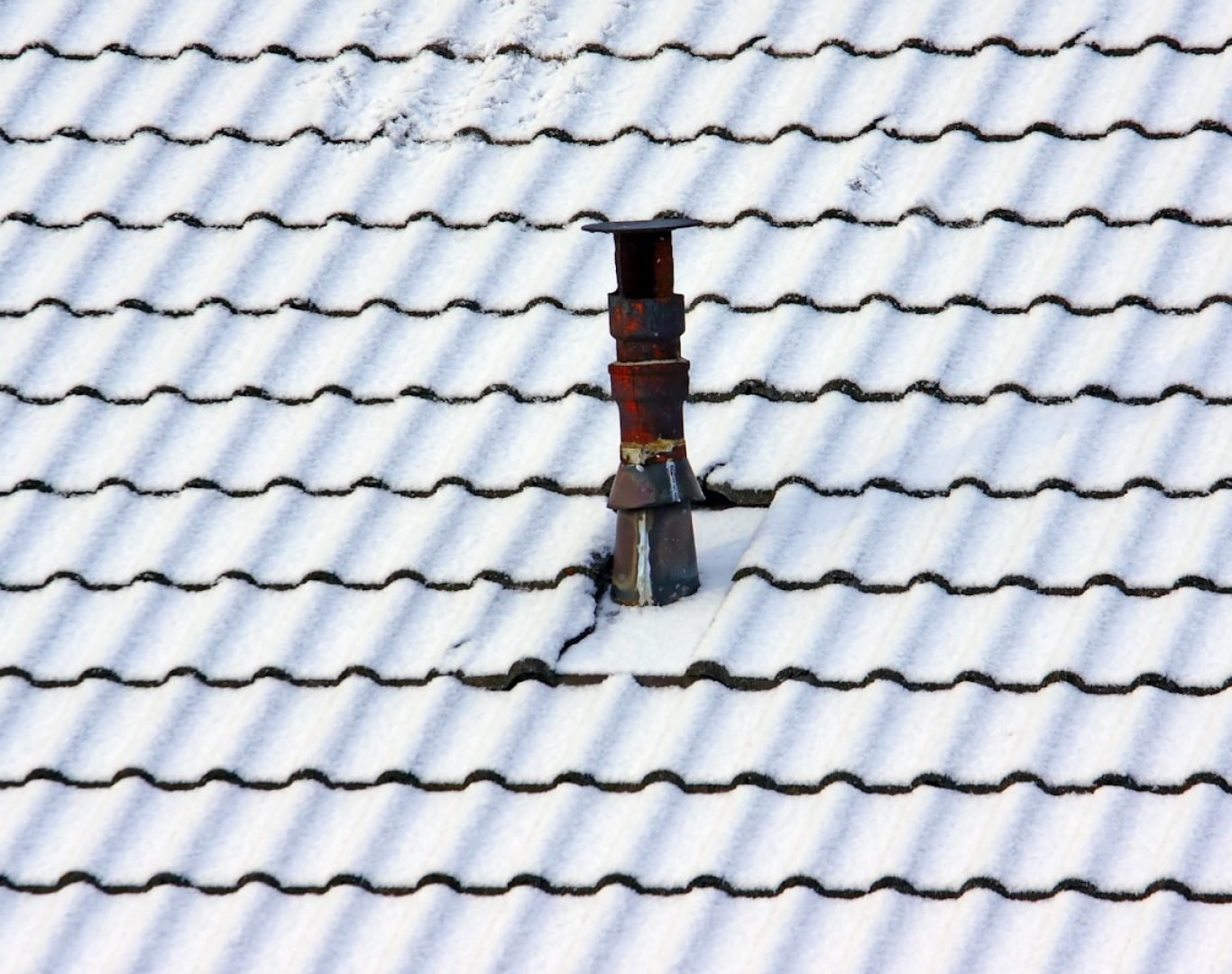 Roof maintenance in Lebanon, TN by AG Exterior Solutions