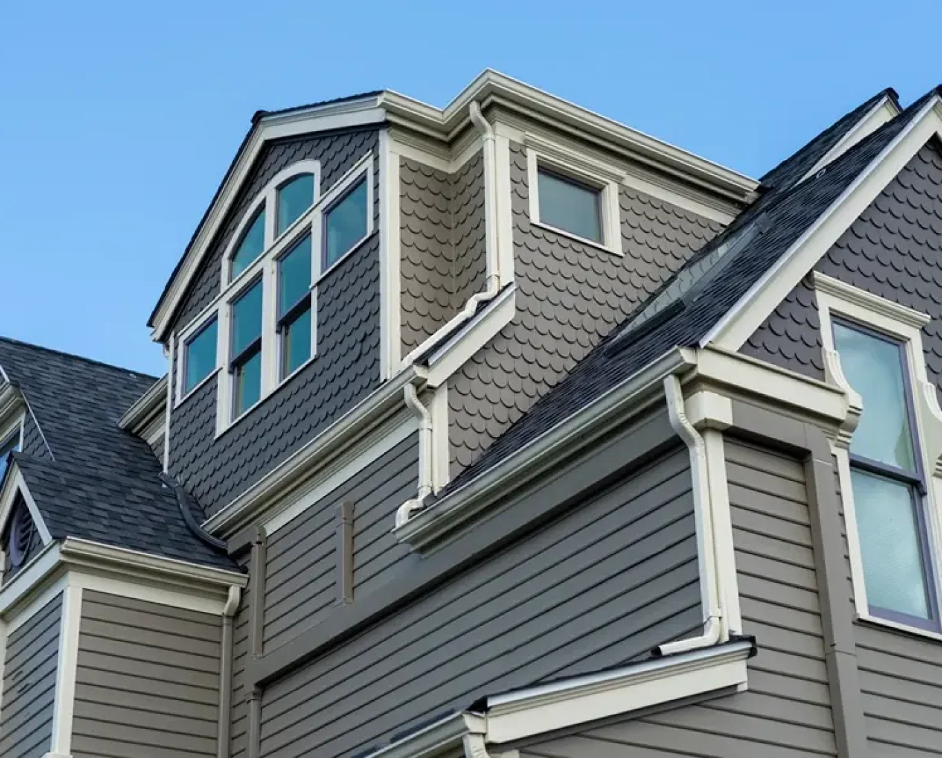 new residential roofing installation near me