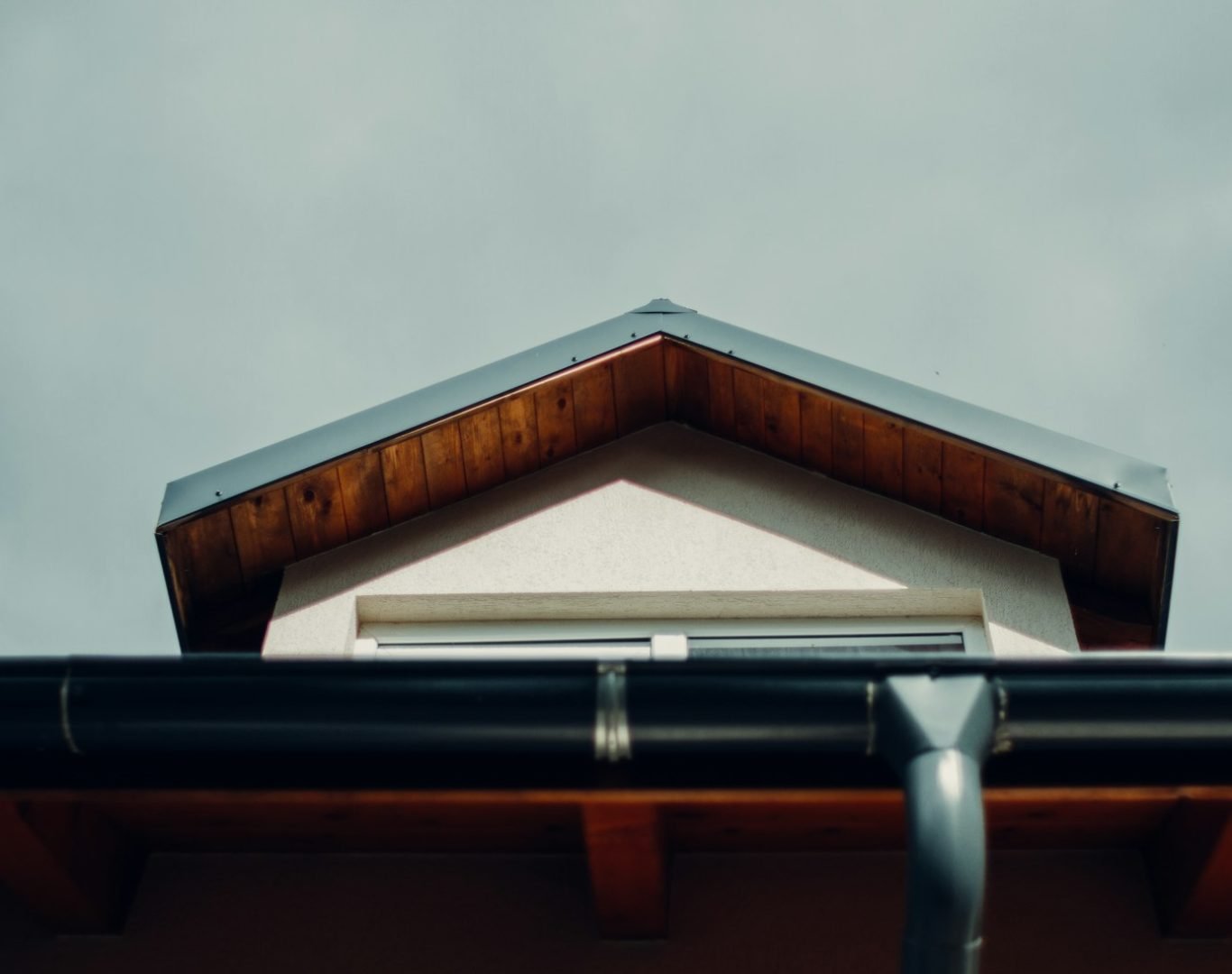 Gutter installation team in Portland TN