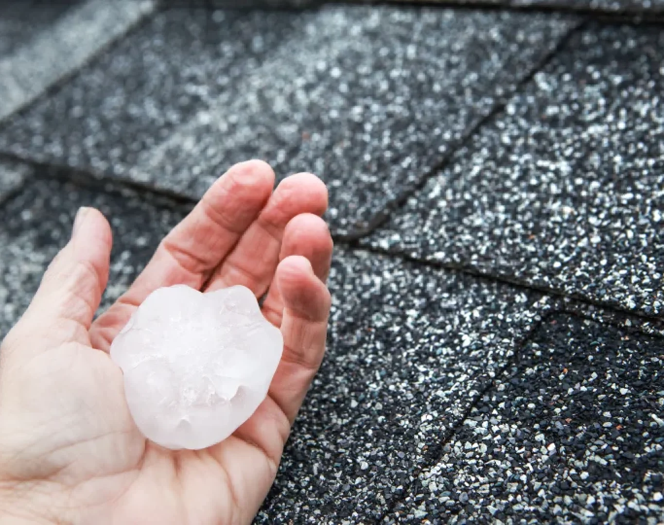 AG Exterior Solutions exterior restoration